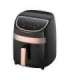 Air Fryer Deerma KZ100 1000W