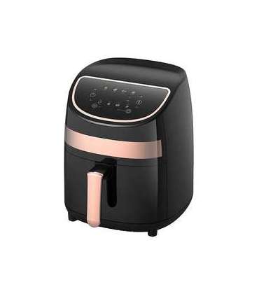 Air Fryer Deerma KZ100 1000W