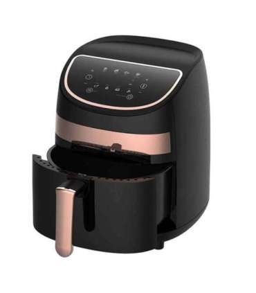Air Fryer Deerma KZ100 1000W