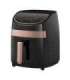 Air Fryer Deerma KZ100 1000W