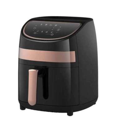 Air Fryer Deerma KZ100 1000W