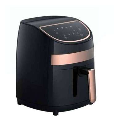 Air Fryer Deerma KZ100 1000W