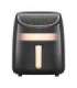 Air Fryer Deerma KZ100 1000W