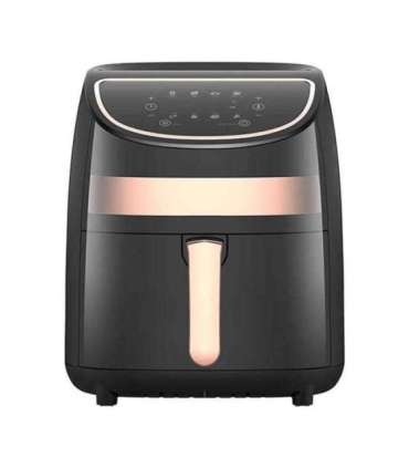 Air Fryer Deerma KZ100 1000W