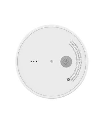 Electric Hot Water Cup Deerma DR050