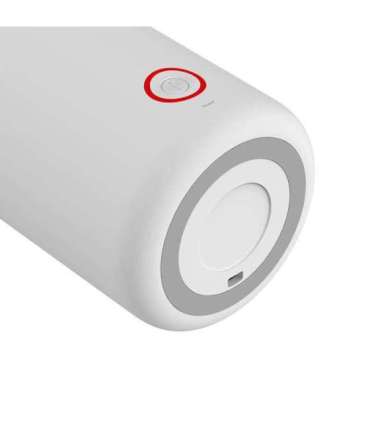 Electric Hot Water Cup Deerma DR050