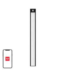Yeelight Closet Sensor Light 40cm - black 4000 K