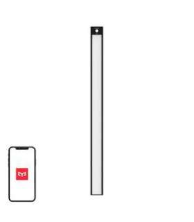 Yeelight Closet Sensor Light 60cm - black 4000 K