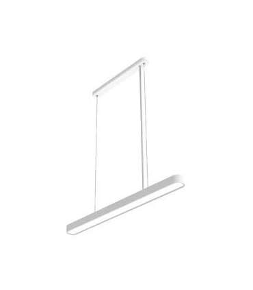 Smart Yeelight Crystal Pendant Light