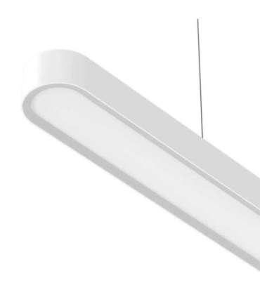 Smart Yeelight Crystal Pendant Light