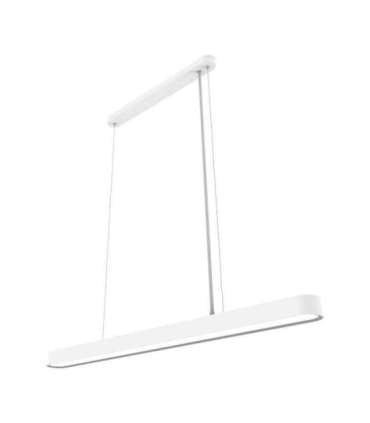 Smart Yeelight Crystal Pendant Light