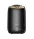 Ultrasonic humidifier Deerma F600 black