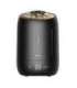 Ultrasonic humidifier Deerma F600 black
