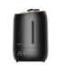 Ultrasonic humidifier Deerma F600 black