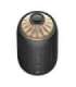 Ultrasonic humidifier Deerma F600 black