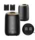 Ultrasonic humidifier Deerma F600 black