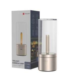 Ambient Lamp Yeelight Candela