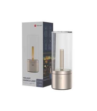 Ambient Lamp Yeelight Candela