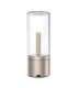 Ambient Lamp Yeelight Candela