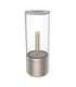 Ambient Lamp Yeelight Candela