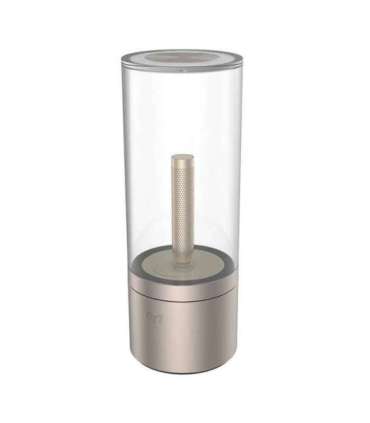 Ambient Lamp Yeelight Candela