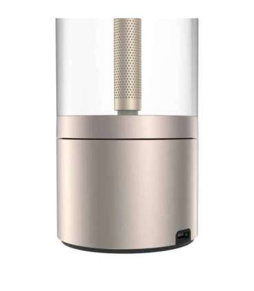 Ambient Lamp Yeelight Candela