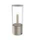 Ambient Lamp Yeelight Candela
