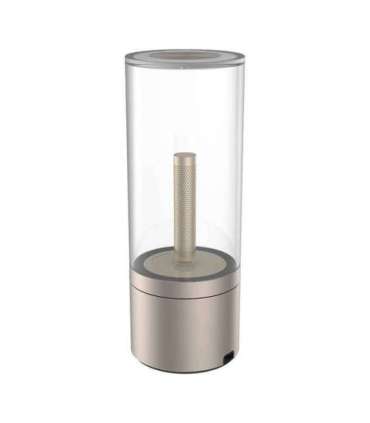 Ambient Lamp Yeelight Candela