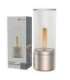 Ambient Lamp Yeelight Candela