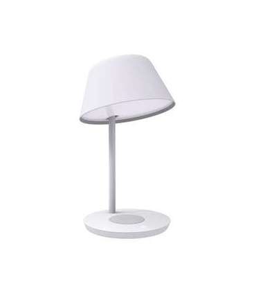 Smart Yeelight Staria Bedside Lamp Pro