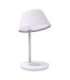 Smart Yeelight Staria Bedside Lamp Pro