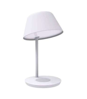 Smart Yeelight Staria Bedside Lamp Pro