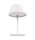 Smart Yeelight Staria Bedside Lamp Pro