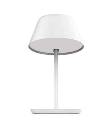 Smart Yeelight Staria Bedside Lamp Pro