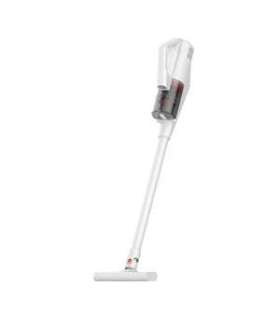 Vacuum cleaner Deerma DX888