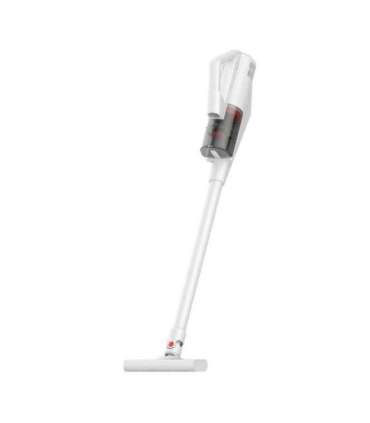 Vacuum cleaner Deerma DX888
