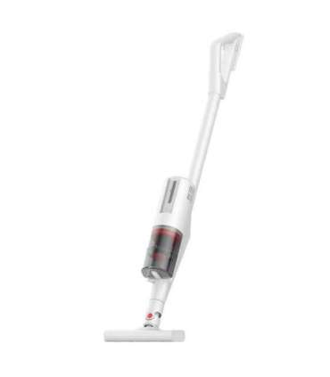 Vacuum cleaner Deerma DX888