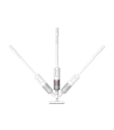 Vacuum cleaner Deerma DX888