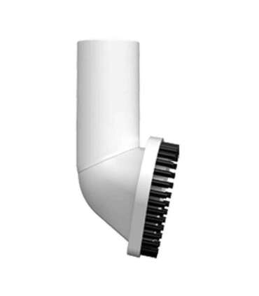 Vacuum cleaner Deerma DX888