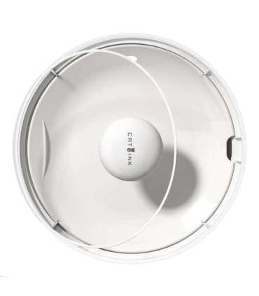 Water Fountain for pets Catlink Pure