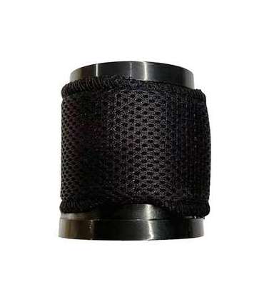 Filter HEPA for Deerma VC55