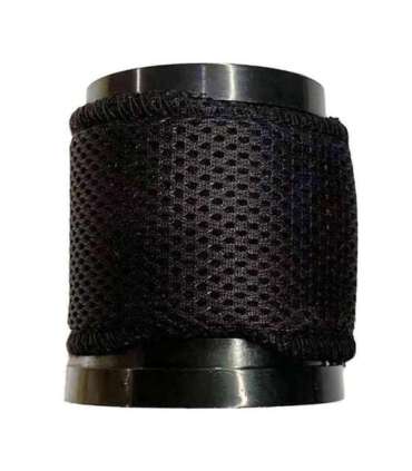 Filter HEPA for Deerma VC55