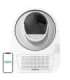 Intelligent self-cleaning cat litterbox Catlink Pro-X Luxury Version