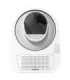 Intelligent self-cleaning cat litterbox Catlink Pro-X Luxury Version