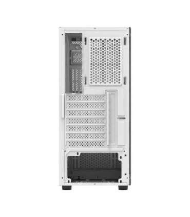 Computer case Darkflash A290 + 3 fans (white)