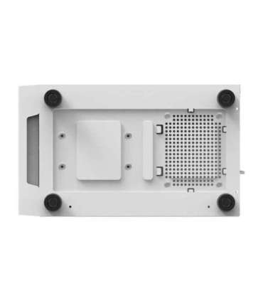 Computer case Darkflash A290 + 3 fans (white)