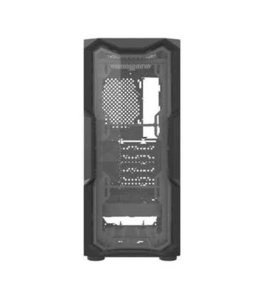 Computer case Darkflash Aquarius Acrylic