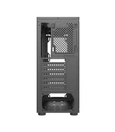 Computer case Darkflash Aquarius Acrylic