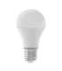 Yeelight GU10 Smart Bulb W4 (dimmable) - 1pc