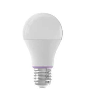 Yeelight GU10 Smart Bulb W4 (dimmable) - 1pc